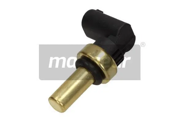 Sensor, coolant temperature (21-0264)