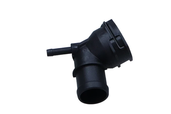 Coolant Flange