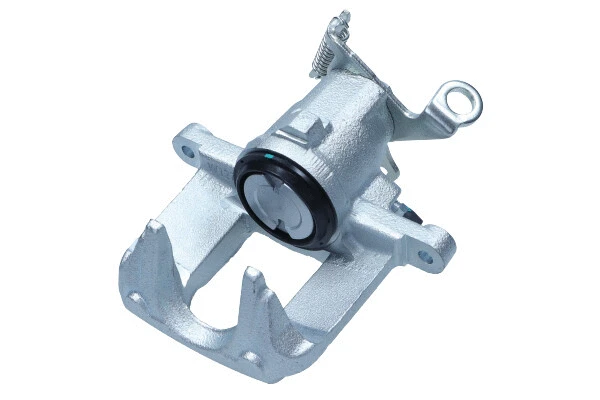 Brake Caliper (82-1227)