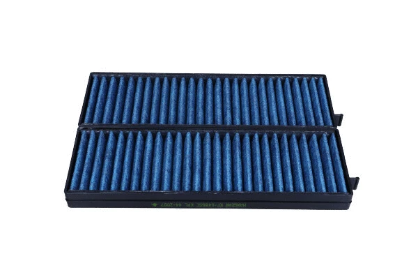 Filter, cabin air (26-1773)