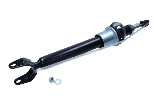 Shock Absorber (11-0925)