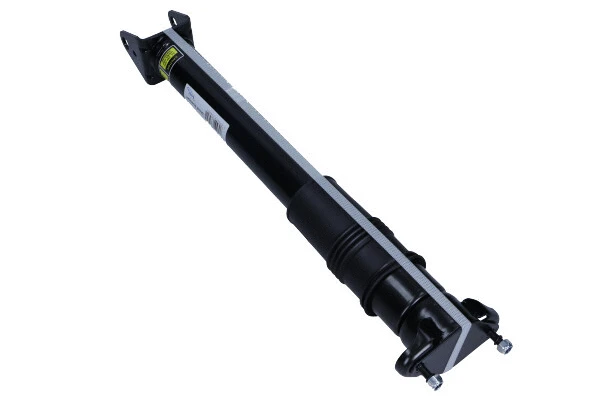 Air Suspension Strut