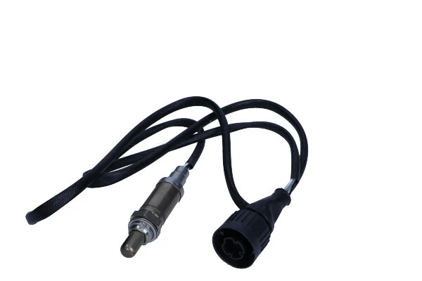 Lambda Sensor (59-0093)