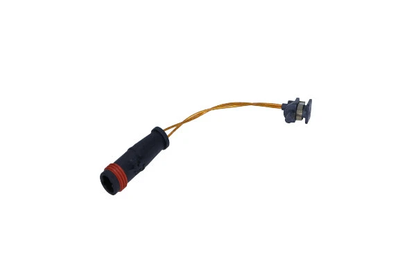 Warning Contact, brake pad wear (20-0334)