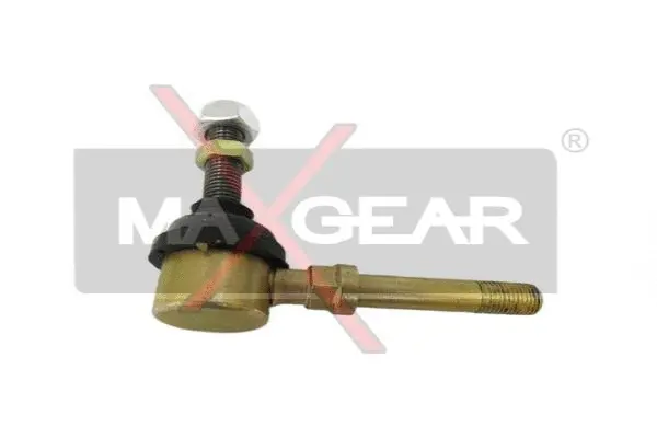 Link/Coupling Rod, stabiliser bar (72-1395)