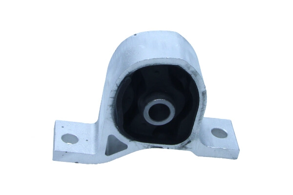 Mounting, engine (40-0651)