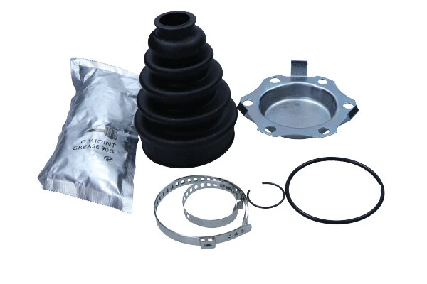 Bellow Kit, drive shaft