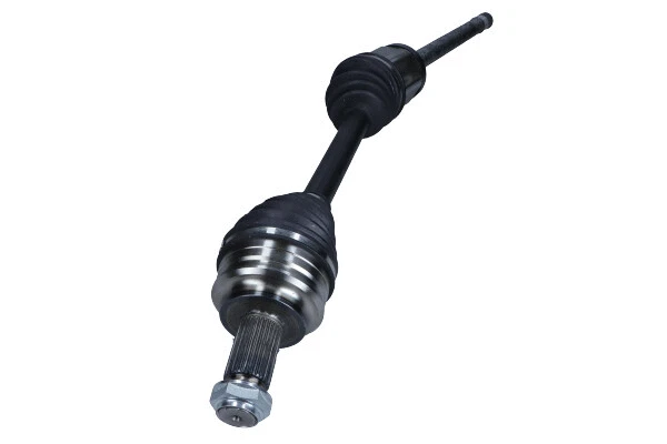 Drive Shaft (49-2296)