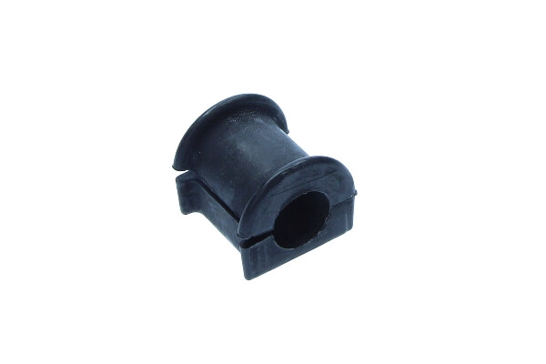 Bushing, stabiliser bar (72-6378)