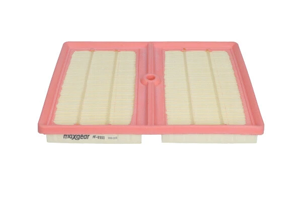 Air Filter (26-2433)