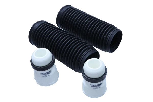 Dust Cover Kit, shock absorber (72-5711)