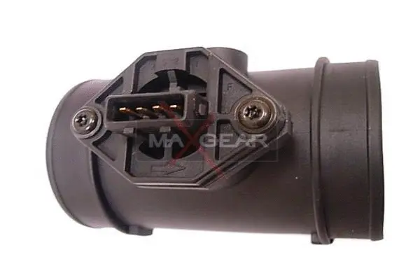 Mass Air Flow Sensor (51-0095)