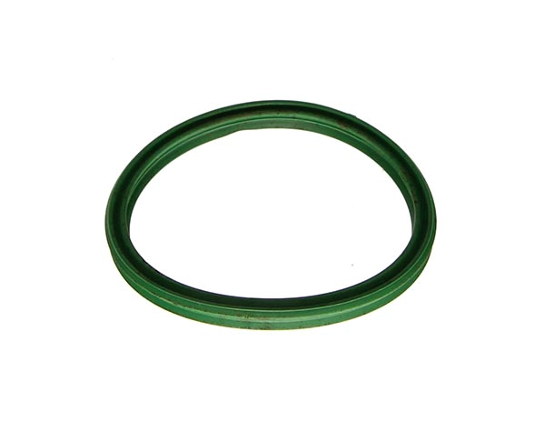 Seal Ring, charge air hose (70-0165)