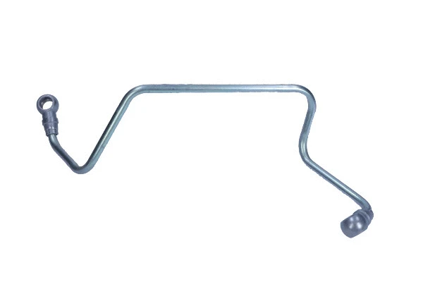 Oil Pipe, charger (68-0226)