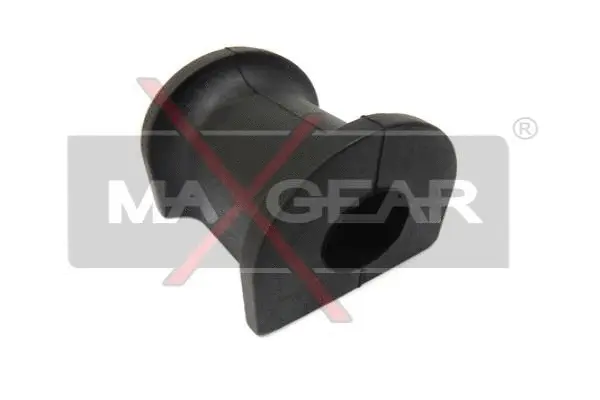Mounting, stabiliser bar (72-1286)