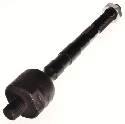 Inner Tie Rod (69-1001)