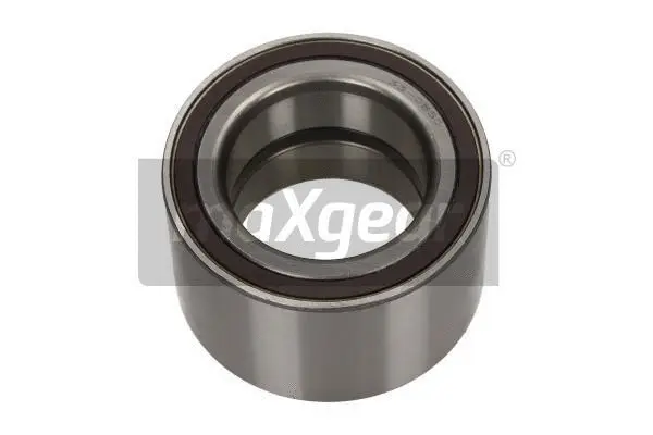 Wheel Bearing Kit (33-0850)