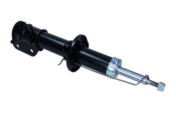 Shock Absorber (11-1148)