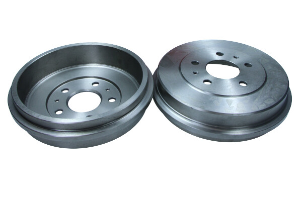 Brake Drum (19-3687)