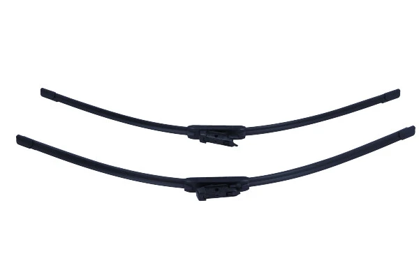 Wiper Blade (39-0678)