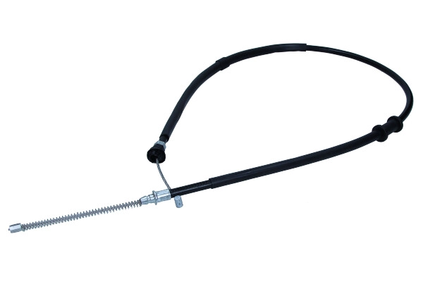 Cable Pull, parking brake (32-1061)