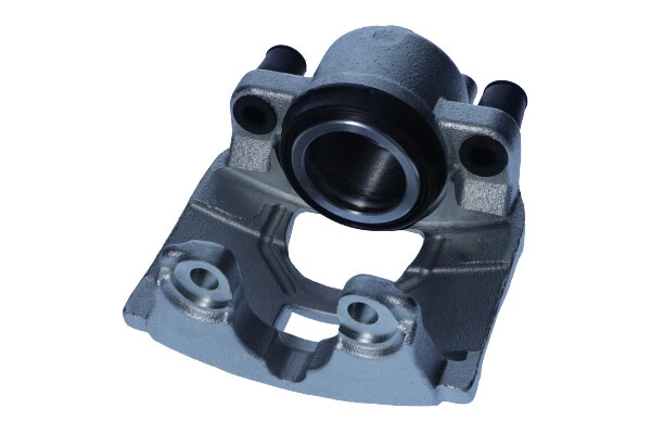 Brake Caliper (82-0837)