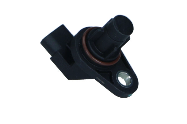 Sensor, camshaft position (24-0312)