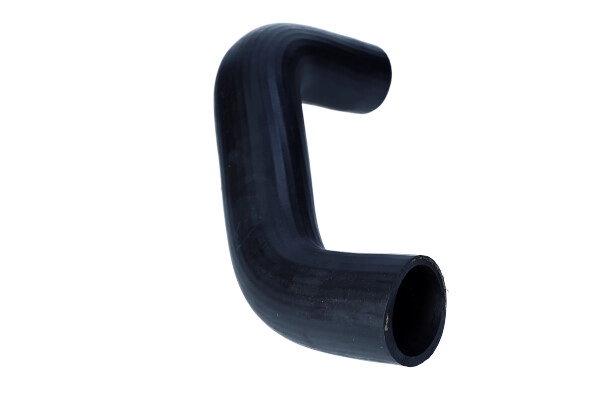 Charge Air Hose (68-0615)