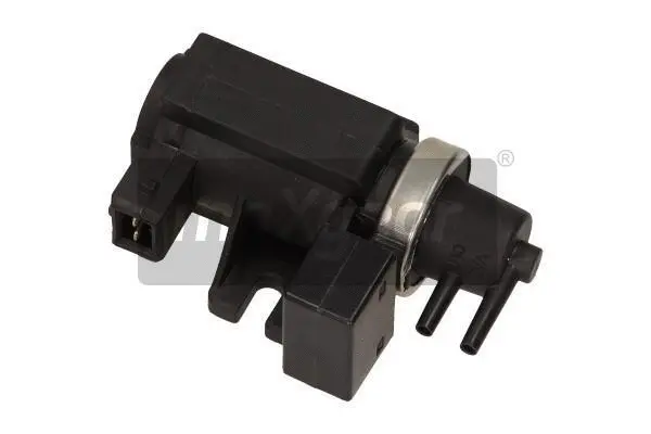 Pressure Converter, exhaust control (27-0154)
