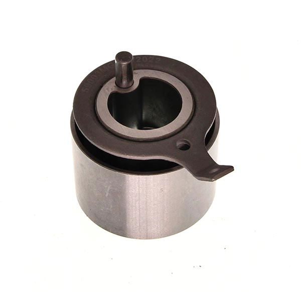 Tensioner Pulley, timing belt (54-0101)