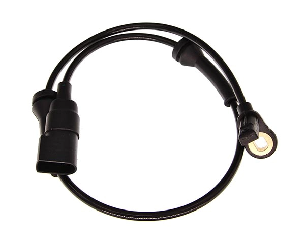 Sensor, wheel speed (20-0094)