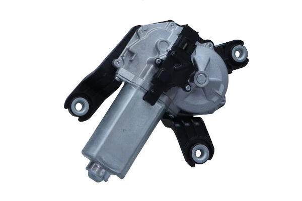 Wiper Motor (57-0408)