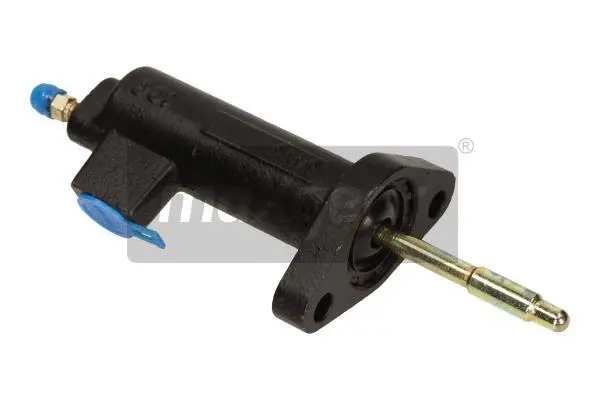 Slave Cylinder, clutch (46-0033)