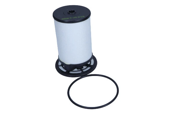 Fuel Filter (26-2232)