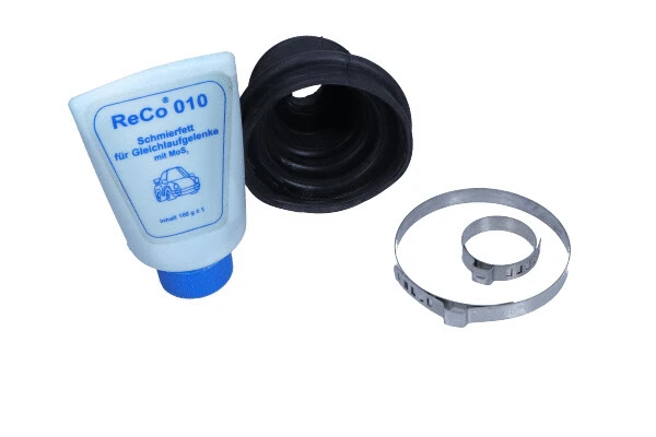 Bellow Kit, drive shaft