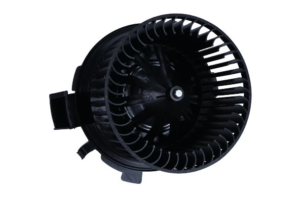 Interior Blower (AC730140)