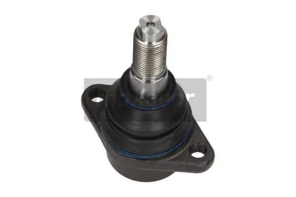 Ball Joint (72-2364)