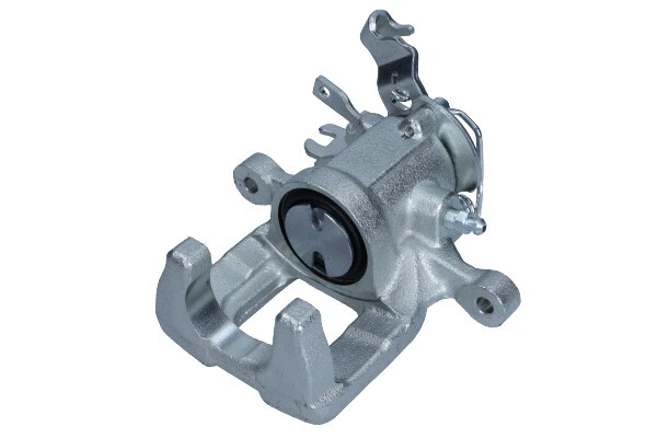 Brake Caliper (82-0504)