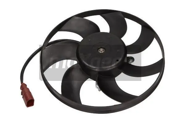 Fan, engine cooling (AC277242)