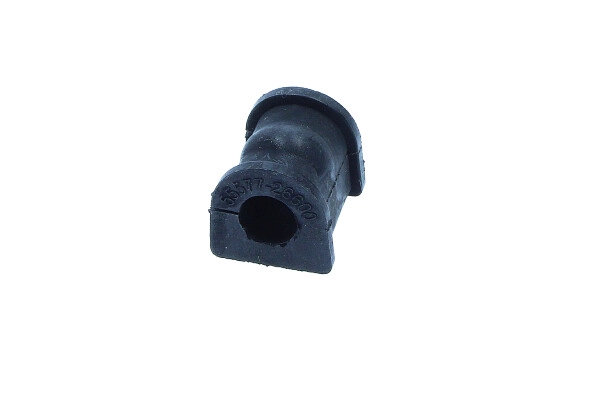 Bushing, stabiliser bar (72-5827)