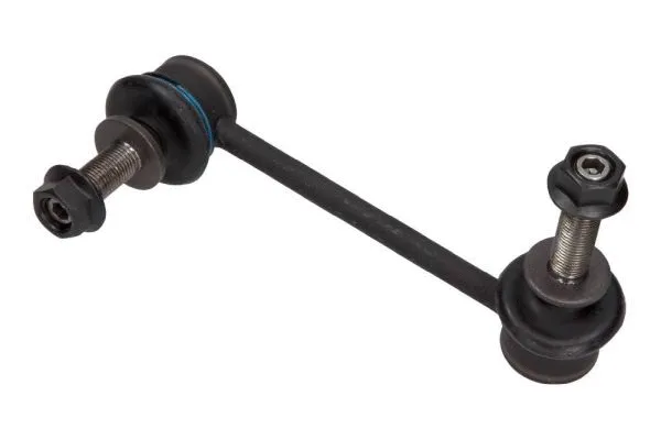 Link/Coupling Rod, stabiliser bar (72-2835)
