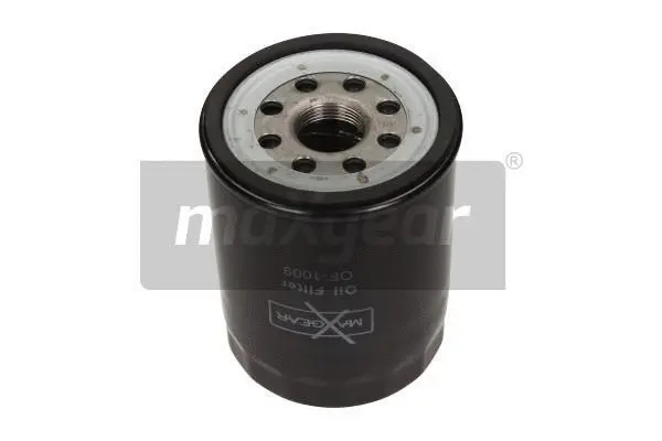 Oil Filter (26-0577)