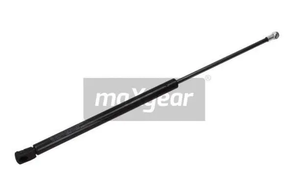 Gas Spring, bonnet (12-1562)