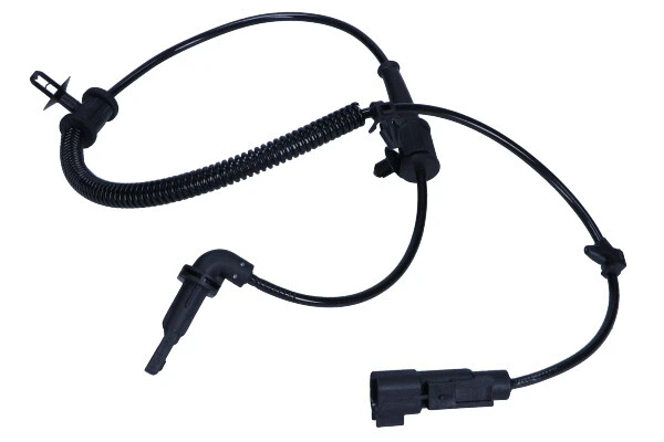 Sensor, wheel speed (20-0388)