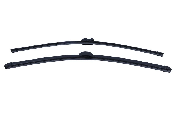 Wiper Blade (39-0688)