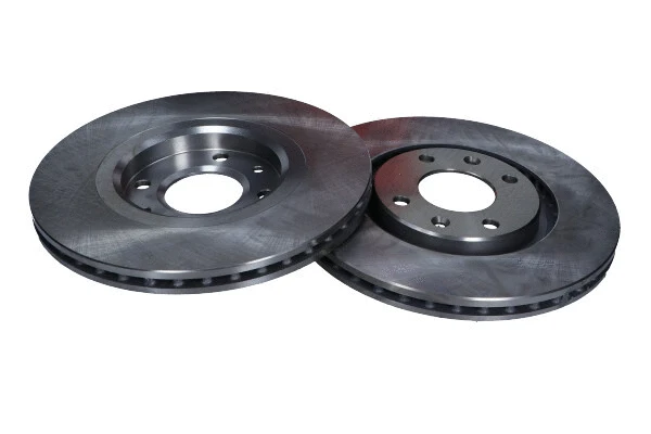 Brake Disc (19-0979)