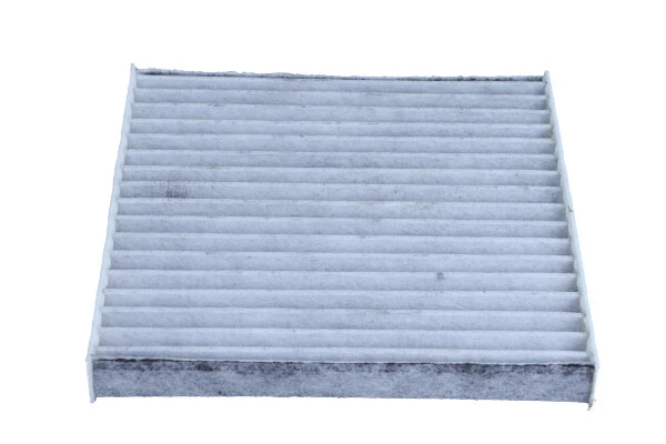 Filter, cabin air