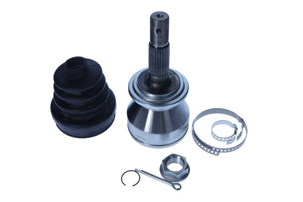 Joint Kit, drive shaft (49-3103)