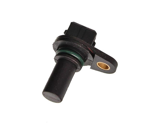 Sensor, speed (24-0030)
