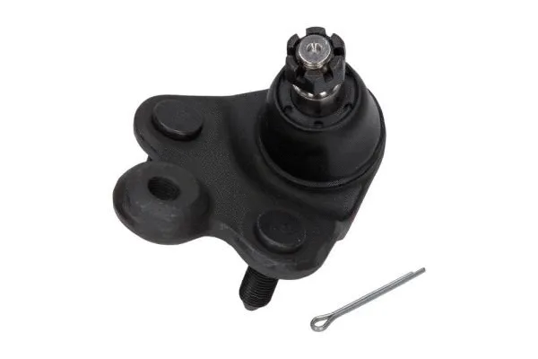 Ball Joint (72-2811)